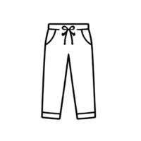 Pantalón
