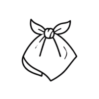 Pañuelo