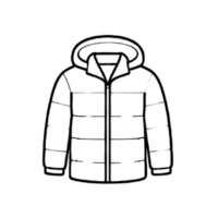 Parka
