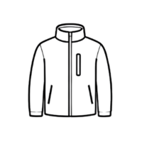 Softshell